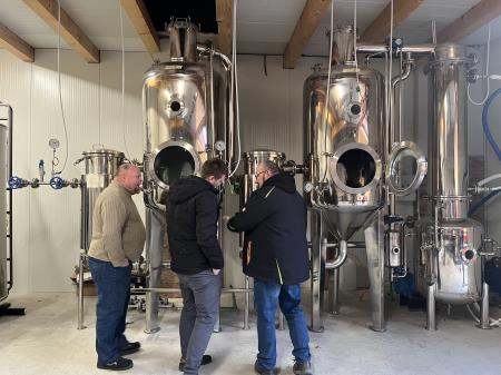 Pobratenje z Madžarsko (7)